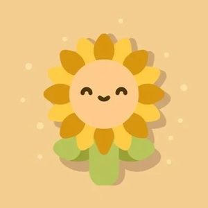 Meet your Posher, Lindsay